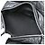 Chanel Lady Braid Bowler Quilted Distressed Calfskin Large - vista 3