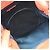 Balenciaga Touch B. Bucket Quilted Leather Small - Ansicht 3