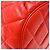 Balenciaga Touch B. Bucket Quilted Leather Small - Ansicht 5