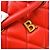 Balenciaga Touch B. Bucket Quilted Leather Small - Ansicht 6