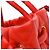 Balenciaga Touch B. Bucket Quilted Leather Small - Ansicht 7