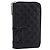Chanel Cambon Zip Around Organizer Quilted Lambskin
