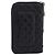 Chanel Cambon Zip Around Organizer Quilted Lambskin - view 2
