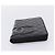 Chanel Cambon Zip Around Organizer Quilted Lambskin - view 3