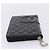 Chanel Cambon Zip Around Organizer Quilted Lambskin - view 4
