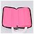 Chanel Cambon Zip Around Organizer Quilted Lambskin - view 5