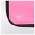 Chanel Cambon Zip Around Organizer Quilted Lambskin - view 6