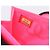 Chanel Cambon Zip Around Organizer Quilted Lambskin - view 7