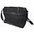 Bolsa Messenger Gucci Fivela GG Canvas Medium - vista 2