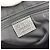 Bolsa Messenger Gucci Fivela GG Canvas Medium - vista 4