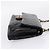 Chanel Timeless - Classic Double Flap Quilted Lambskin Small - vista 4