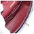 Chanel Timeless - Classic Double Flap Quilted Lambskin Small - vista 5