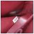 Chanel Timeless - Classic Double Flap Quilted Lambskin Small - vista 7