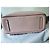 Marc Jacobs pink leather handbag - view 9