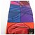 Hermès Hermes TWILLY SCARF Silk Medium - view 7