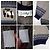 Jc De Castelbajac Jean-Charles de Castelbajac Scooby Doo Wollpullover - Ansicht 10