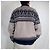 Jc De Castelbajac Jean-Charles de Castelbajac Scooby Doo Wollpullover - Ansicht 2