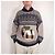 Jc De Castelbajac Jean-Charles de Castelbajac Scooby Doo Wollpullover - Ansicht 4