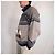 Jc De Castelbajac Jean-Charles de Castelbajac Scooby Doo Wollpullover - Ansicht 5