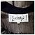 Jc De Castelbajac Jean-Charles de Castelbajac Scooby Doo Wollpullover - Ansicht 8
