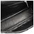 Chanel Vintage Classic Top Handle Flap Quilted Lambskin Jumbo - vista 3