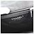 Chanel Vintage Classic Top Handle Flap Quilted Lambskin Jumbo - vista 4