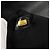Chanel Vintage Classic Top Handle Flap Quilted Lambskin Jumbo - vista 5