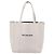 Balenciaga Everyday Leather XXS
