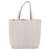 Balenciaga Everyday Leather XXS - Ansicht 2