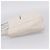 Balenciaga Everyday Leather XXS - Ansicht 3