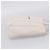 Balenciaga Everyday Leather XXS - Ansicht 4