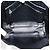 Balenciaga Everyday Leather XXS - Ansicht 5
