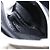 Balenciaga Everyday Leather XXS - Ansicht 6