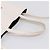 Balenciaga Everyday Leather XXS - Ansicht 7