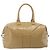 Autre Marque Saint Laurent Easy Y Satchel Patent Small