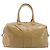 Autre Marque Saint Laurent Easy Y Satchel Patent Small - vista 2