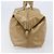 Autre Marque Saint Laurent Easy Y Satchel Patent Small - vista 4