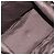 Autre Marque Saint Laurent Easy Y Satchel Patent Small - vista 5