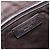 Autre Marque Saint Laurent Easy Y Satchel Patent Small - vista 6
