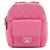 Bolso Chanel Matelassé en rosa