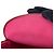 Bolso Chanel Matelassé en rosa - vista 10