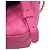 Bolso Chanel Matelassé en rosa - vista 11