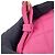 Bolso Chanel Matelassé en rosa - vista 12