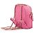 Bolso Chanel Matelassé en rosa - vista 2