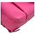 Bolso Chanel Matelassé en rosa - vista 6