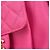 Bolso Chanel Matelassé en rosa - vista 7