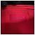Borsa a patta Chanel Matelasse Coco Mark Melody - vista 14