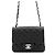 Timeless Borsa a tracolla Chanel Mini Classic Chain