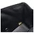 Timeless Borsa a tracolla Chanel Mini Classic Chain - vista 11