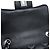 Timeless Borsa a tracolla Chanel Mini Classic Chain - vista 12
